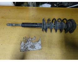 AMMORTIZATORE ANTERIORE Volkswagen Passat 1998 1.6