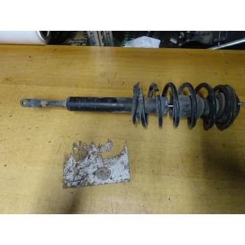 AMMORTIZATORE ANTERIORE Volkswagen Passat 1998 1.6