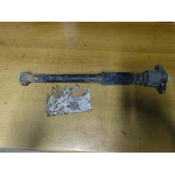 STRUT REAR Volkswagen Passat 1998 1.6