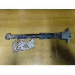 STRUT REAR Volkswagen Passat 1998 1.6