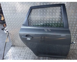 PORTA LAMINERA NUDA POSTERIORE DESTRA Kia Cee'd 2011 1.6D