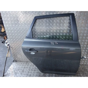 GOLA VRATA ZADAJ DESNA Kia Cee'd 2011 1.6D