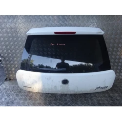 COFANO POSTERIORE Fiat Grande Punto 2008 1.3JTD