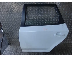 PORTA LAMINERA NUDA POSTERIORE SINISTRA Kia Cee'd 2010 1.6 D SW