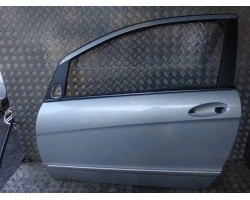 DOOR FRONT LEFT Mercedes-Benz A-Klasse 2007 A 180 CDI