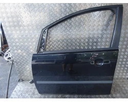 GOLA VRATA SP.LEVA Ford C-Max 2008 1.8TDCI