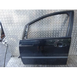 GOLA VRATA SP.LEVA Ford C-Max 2008 1.8TDCI