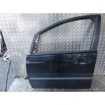 GOLA VRATA SP.LEVA Ford C-Max 2008 1.8TDCI