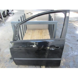 GOLA VRATA SP.LEVA Ford C-Max 2008 1.8TDCI