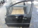 GOLA VRATA SP.LEVA Ford C-Max 2008 1.8TDCI