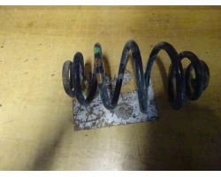VZMET Volkswagen Passat 1998 1.6