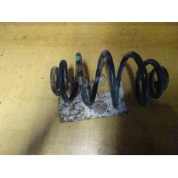 VZMET Volkswagen Passat 1998 1.6