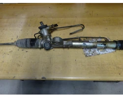 STEERING RACK Nissan Almera 2001 1.5