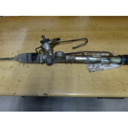 SCATOLA STERZO GUIDA Nissan Almera 2001 1.5 SCATOLA STERZO GUIDA Nissan Almera 2001 1.5