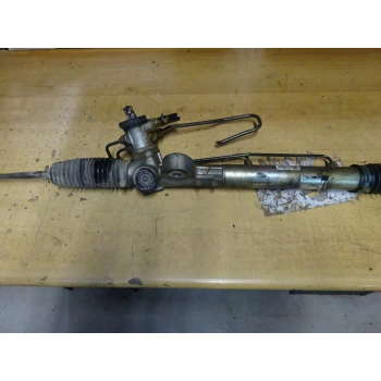 STEERING RACK Nissan Almera 2001 1.5