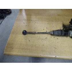 STEERING RACK Nissan Almera 2001 1.5