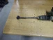 STEERING RACK Nissan Almera 2001 1.5