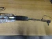 STEERING RACK Nissan Almera 2001 1.5