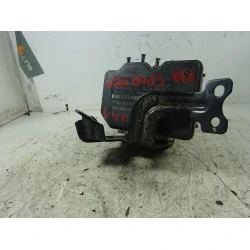 ABS ENOTA Kia Sportage 2012 1.7CRDi 5W47F43D