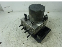 ABS ENOTA Citroën C5 2008 III 2.0HDI 0265950657