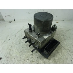 ABS ENOTA Citroën C5 2008 III 2.0HDI 0265950657