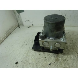 ABS ENOTA Citroën C5 2008 III 2.0HDI 0265950657
