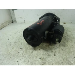 STARTER MOTOR Volkswagen Passat 2004 1.9TDI VARIANT aut.