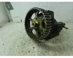 HIGH PRESSURE DIESEL PUMP Peugeot PARTNER 2 2003 2.0HDI