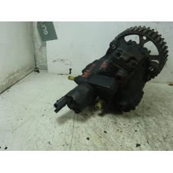 HIGH PRESSURE DIESEL PUMP Peugeot PARTNER 2 2003 2.0HDI