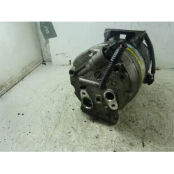 KOMPRESOR KLIME Renault ESPACE 2004 2.2DCI