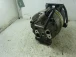 KOMPRESOR KLIME Renault ESPACE 2004 2.2DCI