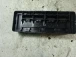 centralina vario Chevrolet Cruze 2010 1.6 16V 13505750