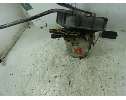 ČRPALKA V REZERVOARJU Ford Mondeo 2005 2.0TDCI AUT.