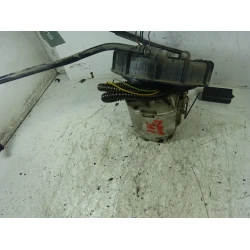 ČRPALKA V REZERVOARJU Ford Mondeo 2005 2.0TDCI AUT. ČRPALKA V REZERVOARJU Ford Mondeo 2005 2.0TDCI AUT.