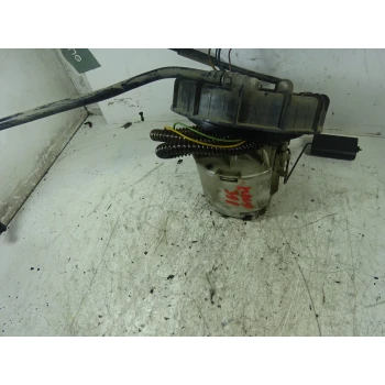 IN-TANK FUEL PUMP Ford Mondeo 2005 2.0TDCI AUT.