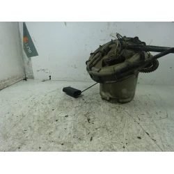 ČRPALKA V REZERVOARJU Ford Mondeo 2005 2.0TDCI AUT.