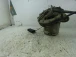 IN-TANK FUEL PUMP Ford Mondeo 2005 2.0TDCI AUT.