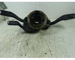 STIKALO PODVOLANSKO Audi A4, S4 2001 1.9 TDI AVANT 8E095353549N