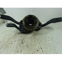 COLUMN SWITCH Audi A4, S4 2001 1.9 TDI AVANT 8E095353549N