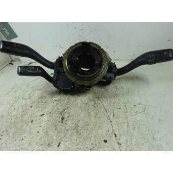 COLUMN SWITCH Audi A4, S4 2001 1.9 TDI AVANT 8E095353549N