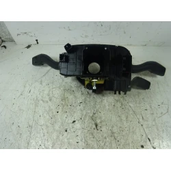 STIKALO PODVOLANSKO Audi A4, S4 2001 1.9 TDI AVANT 8E095353549N
