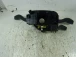 COLUMN SWITCH Audi A4, S4 2001 1.9 TDI AVANT 8E095353549N