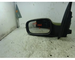 OGLEDALO LEVO Renault MEGANE 2003 1.6 16V