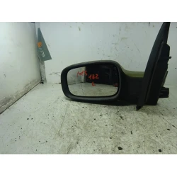 RETROVISORE SINISTRO Renault MEGANE 2003 1.6 16V