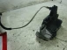 CHIUSURA SERRATURA PORTA ANTERIORE DESTRA Peugeot 307 2002 1.6 16V