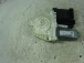 WINDOW MECHANISM FRONT LEFT Seat Leon 2008 2.0TDI