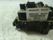 BSM CONTROL UNIT Peugeot 307 2004 2.0 HDI