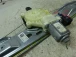 WINDOW MECHANISM REAR LEFT Ford Focus 2012 1.6 TDCI 85 M6