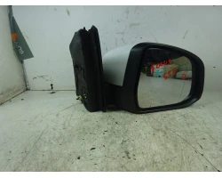 RETROVISORE DESTRO Ford Focus 2012 1.6 TDCI 85 M6