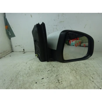 RETROVISORE DESTRO Ford Focus 2012 1.6 TDCI 85 M6